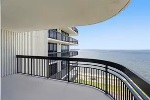2413 Bayshore Blvd, Tampa, FL 33629 - Photo 28