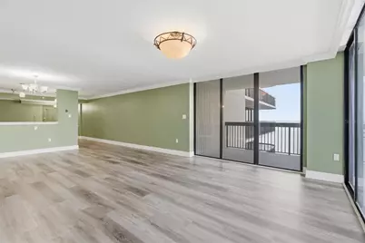 2413 Bayshore Boulevard #1004, Tampa, FL 33629 - Photo 22