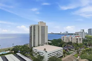 2413 Bayshore Blvd, Tampa, FL 33629 - Photo 42