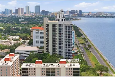 2413 Bayshore Boulevard #1004, Tampa, FL 33629 - Photo 46