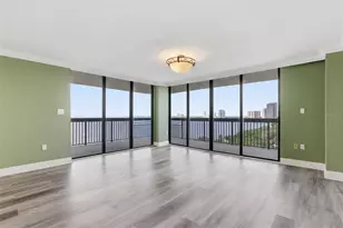 2413 Bayshore Blvd, Tampa, FL 33629 - Photo 20
