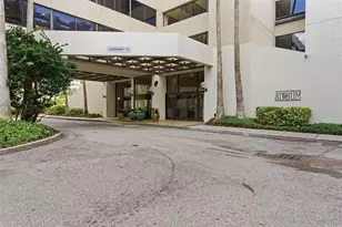 2413 Bayshore Blvd, Tampa, FL 33629 - Photo 2