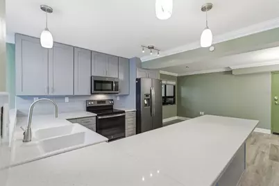 2413 Bayshore Boulevard #1004, Tampa, FL 33629 - Photo 16