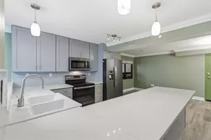 2413 Bayshore Blvd, Tampa, FL 33629 - Photo 16