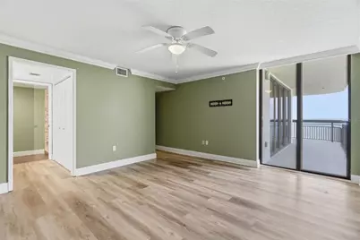 2413 Bayshore Boulevard #1004, Tampa, FL 33629 - Photo 30