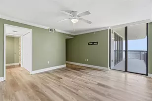 2413 Bayshore Blvd, Tampa, FL 33629 - Photo 30