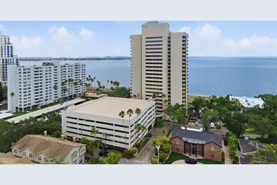 2413 Bayshore Boulevard #1004, Tampa, FL 33629 - Photo 40