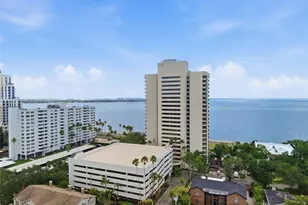 2413 Bayshore Blvd, Tampa, FL 33629 - Photo 40