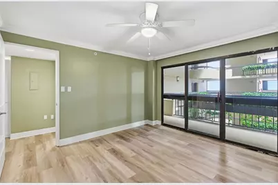 2413 Bayshore Boulevard #1004, Tampa, FL 33629 - Photo 38