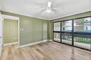2413 Bayshore Blvd, Tampa, FL 33629 - Photo 38