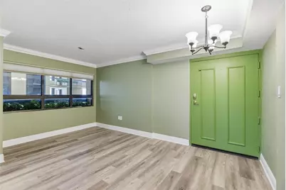 2413 Bayshore Boulevard #1004, Tampa, FL 33629 - Photo 10