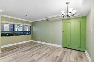 2413 Bayshore Blvd, Tampa, FL 33629 - Photo 10