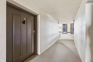 2413 Bayshore Blvd, Tampa, FL 33629 - Photo 6