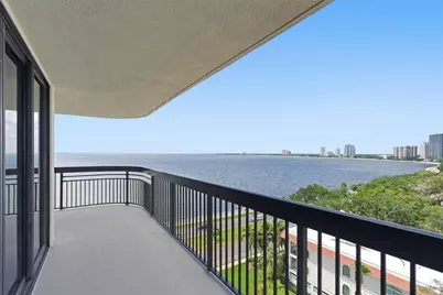2413 Bayshore Boulevard #1004, Tampa, FL 33629 - Photo 26