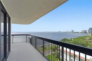 2413 Bayshore Blvd, Tampa, FL 33629 - Photo 26