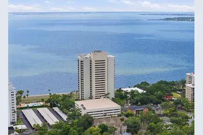 2413 Bayshore Boulevard #1004, Tampa, FL 33629 - Photo 44