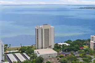 2413 Bayshore Blvd, Tampa, FL 33629 - Photo 44