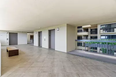 2413 Bayshore Boulevard #1004, Tampa, FL 33629 - Photo 4