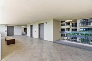 2413 Bayshore Blvd, Tampa, FL 33629 - Photo 4
