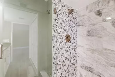 2413 Bayshore Boulevard #1004, Tampa, FL 33629 - Photo 34