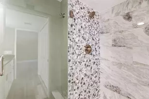 2413 Bayshore Blvd, Tampa, FL 33629 - Photo 34