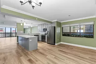 2413 Bayshore Blvd, Tampa, FL 33629 - Photo 8