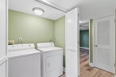 2413 Bayshore Boulevard #1004, Tampa, FL 33629 - Photo 36