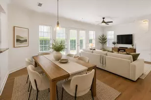 3210 W Horatio St, Tampa, FL 33609 - Photo 2