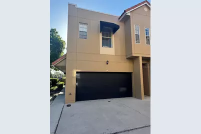 3210 W Horatio Street #1, Tampa, FL 33609 - Photo 24