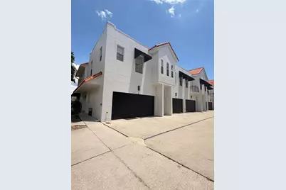 3210 W Horatio Street #1, Tampa, FL 33609 - Photo 1
