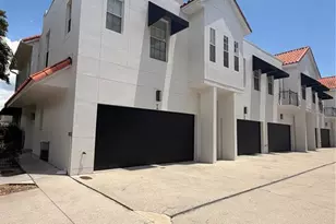 3210 W Horatio St, Tampa, FL 33609 - Photo 1