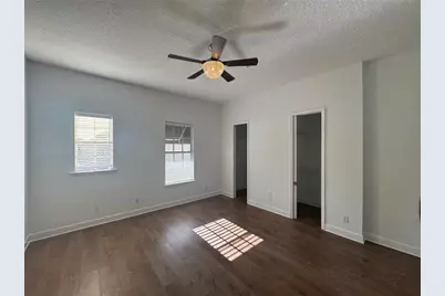 3210 W Horatio Street #1, Tampa, FL 33609 - Photo 12