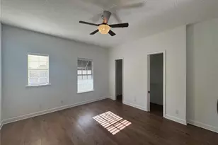 3210 W Horatio St, Tampa, FL 33609 - Photo 12