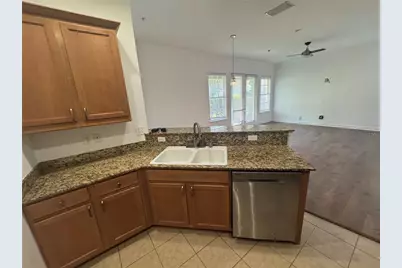 3210 W Horatio Street #1, Tampa, FL 33609 - Photo 8