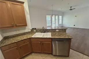 3210 W Horatio St, Tampa, FL 33609 - Photo 8