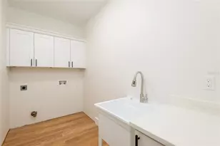3414 W Cherokee Ave, Tampa, FL 33611 - Photo 30