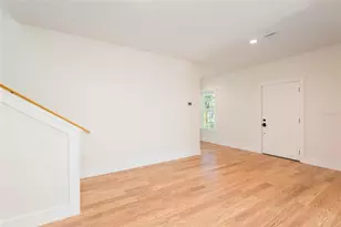 3414 W Cherokee Ave, Tampa, FL 33611 - Photo 24