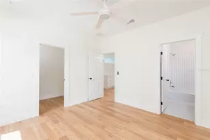 3414 W Cherokee Ave, Tampa, FL 33611 - Photo 36