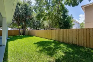 3414 W Cherokee Ave, Tampa, FL 33611 - Photo 34
