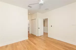 3414 W Cherokee Ave, Tampa, FL 33611 - Photo 22
