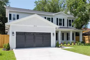 3414 W Cherokee Ave, Tampa, FL 33611 - Photo 46