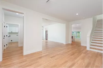 3414 W Cherokee Avenue, Tampa, FL 33611 - Photo 4