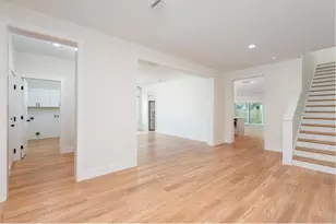 3414 W Cherokee Ave, Tampa, FL 33611 - Photo 4
