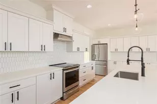3414 W Cherokee Ave, Tampa, FL 33611 - Photo 8