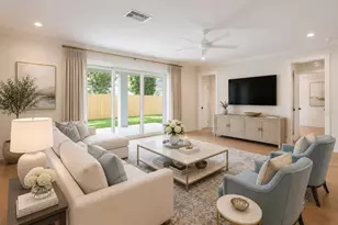 3414 W Cherokee Ave, Tampa, FL 33611 - Photo 6