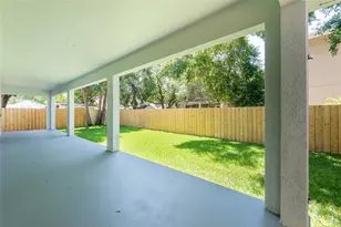 3414 W Cherokee Ave, Tampa, FL 33611 - Photo 40