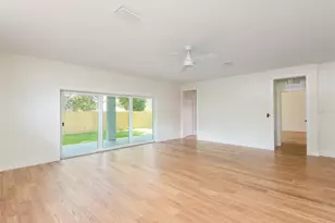 3414 W Cherokee Ave, Tampa, FL 33611 - Photo 12