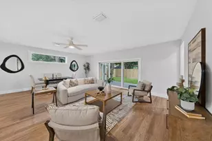 3414 W Cherokee Ave, Tampa, FL 33611 - Photo 10