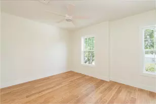 3414 W Cherokee Ave, Tampa, FL 33611 - Photo 28
