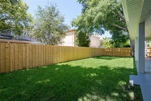 3414 W Cherokee Ave, Tampa, FL 33611 - Photo 44